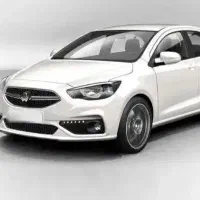 حواله شاهین کوییک