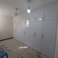 تعمیرات کابینت و کمد دیواری|خدمات پیشه و مهارت|اهواز, کوی فرهنگیان ۱|دیوار