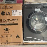 انواع ماشین لباسشویی اقساطی  ایرانی خارجی اقساط|ماشین لباسشویی و خشک‌کن لباس|مشهد, رضاشهر|دیوار