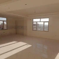 آپارتمان سندتک برگ ۱۳۵م تهران کرج شهریارفردوسیه|فروش آپارتمان|فردوسیه, |دیوار