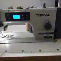 چرخ تیپیکال GC6158HD