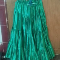 فروش ژپون لباس محلی