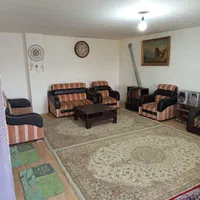 اجاره ویلا روزانه|اجارهٔ کوتاه‌مدت ویلا و باغ|مشکین‌دشت, |دیوار