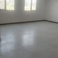 رهن ۶۰ متر  با پارکینگ|اجارهٔ آپارتمان|تهران, بهداشت|دیوار