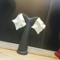 بدلیجات قیمت مناسب|بدلیجات|ایلام, |دیوار