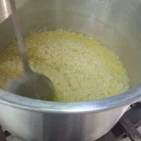 اشپزی