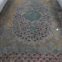 فروش فرش به دلیل جابجایی