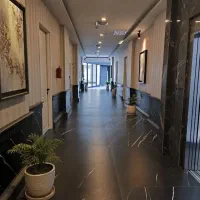 واحد اجاره ای لیلیوم پارک|اجارهٔ آپارتمان|فردیس, خیام غربی|دیوار