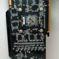 GTX 780 3Gig  384bit|قطعات و لوازم جانبی رایانه|مشهد, هفت تیر (حافظ)|دیوار