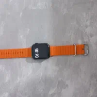 ساعت هوشمند اصل|ساعت|پیشوا, |دیوار