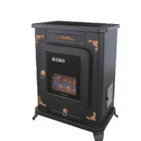 بخاری حصیری بخاری. بخا ری|بخاری، هیتر، شومینه|خرم‌آباد, |دیوار