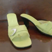 صندل زنانه