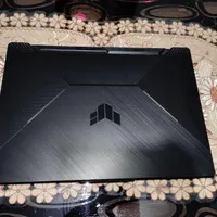 TUF Gaming A15  ایسوس