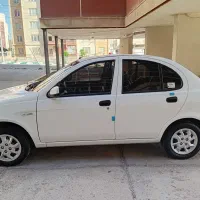 ساینا s|خودرو سواری و وانت|اردبیل, |دیوار