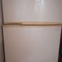 لوازم منزل سالم به شرط