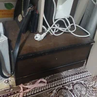 تخت خواب|تشک تختخواب|مشهد, ایثار|دیوار