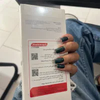 سامسونگ A06|موبایل|گرگان, |دیوار