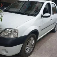 ال ۹۰ مدل ۹۵ بیرنگ