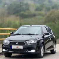 دنا پلاس۹۸|خودرو سواری و وانت|رشت, یخسازی|دیوار