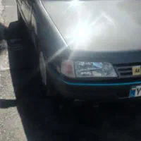 فروش پژو