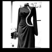 کرایه لباس مجلسی شیک