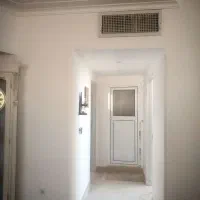 آپارتمان ۲۰۰ متری نوساز در شهرک سازان برای رهن|اجارهٔ آپارتمان|قم, پردیسان|دیوار