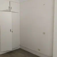 ۱۰۰ متر دوخواب نورگیرعالی طبقه اول نقاشی جدید|اجارهٔ آپارتمان|تهران, باشگاه نفت|دیوار