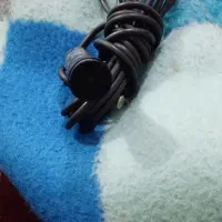 میکروفون نی