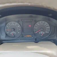 پژو 405 مدل 98 تک سوز|خودرو سواری و وانت|قم, باجک دو|دیوار