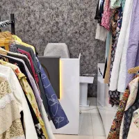 دکور ام دی اف|بوفه، ویترین، کنسول|اهواز, پادادشهر|دیوار