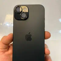 آیفون 15نرمال|موبایل|تهران, آشتیانی|دیوار