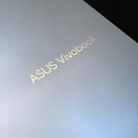 Asus vivobook x1504