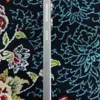 گوشی ۲۵سامسونگ الترا|موبایل|کرج, کوی کارمندان شمالی|دیوار