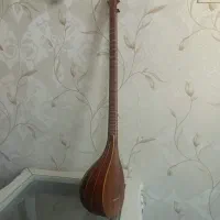 سه تار مارک دلنواز دو مهره