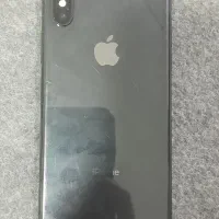 آیفون x|موبایل|اسدآباد, |دیوار