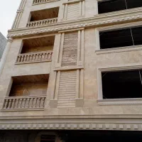 نیازمند شاگرد سنگکاری