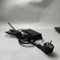 لپ‌تاپ ASUS Core i7|رایانه همراه|تهران, زنجان جنوبی|دیوار