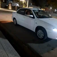 سورن پلاس xu7p