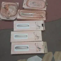 شیرینی خوری