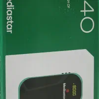 فروش گیرنده دیجیتال نصب آنتن