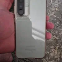 a56سامسونگ 256g