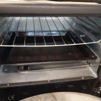 تستر|اجاق گاز و لوازم برقی پخت‌وپز|قزوین, |دیوار