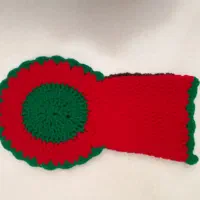 لیف حمام|لوازم حمام|میانه, |دیوار