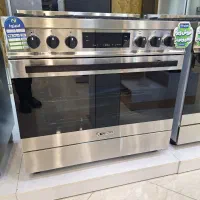 فروشگاهای لوازم خانگی اسنوا شعبه گیلانغرب