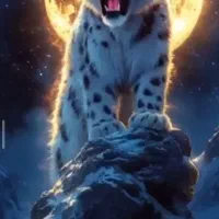 یک قطعه ( عدد) سیم کارت دائمی ۹۱۷ بندر عباس ،|سیم‌کارت|سیرجان, |دیوار