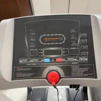 تردمیل|تجهیزات ورزشی|باغستان, |دیوار