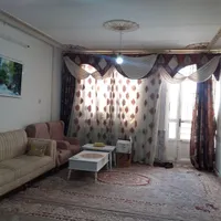 اجاره خانه ویلایی ۱۴۰ متری ۲ خوابه در شهرک ولیعصر|اجارهٔ خانه و ویلا|تربت‌حیدریه, شهرک ولیعصر|دیوار