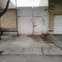 فرو-ش-انبار-و-مغازه