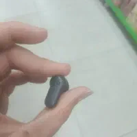 گوشی سمت راست r50 i nc