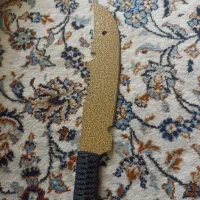 چاقو|کوهنوردی و کمپینگ|بندرعباس, |دیوار